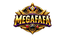 LOGO situs slot paling ramai